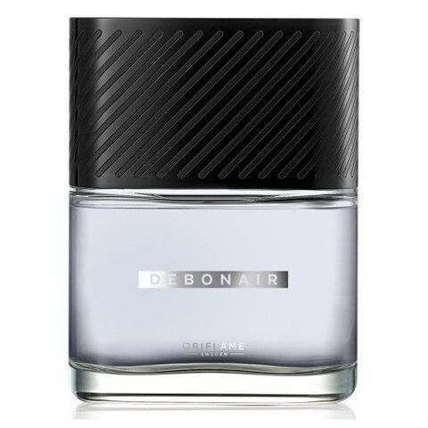 عطر أوريفليم ديبونير
