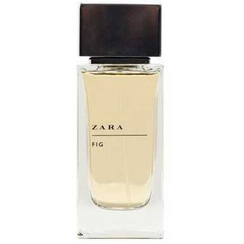 عطر زارا فيج