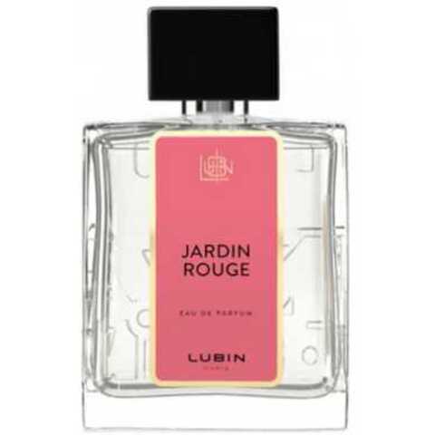 عطر لوبين جاردن روج
