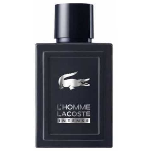 عطر لاكوست لاهوم لاكوست انتنس