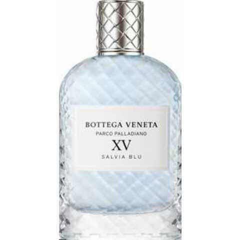 عطر بوتيغا فينيتا باركو بالاديانو 15: سالفيا بلو