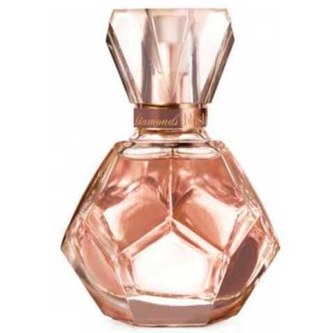 عطر جفرا دياموندز بلاش
