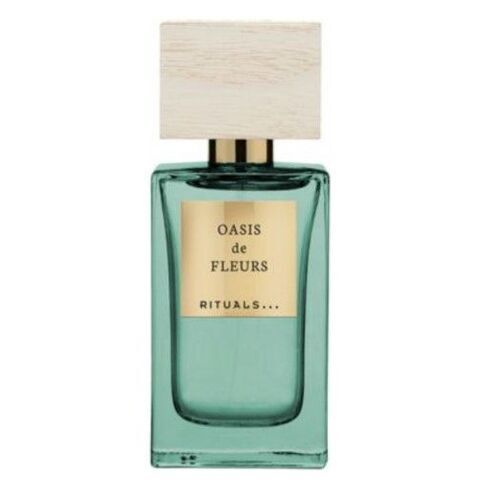 عطر ريتوالز أويسيز دي فلور