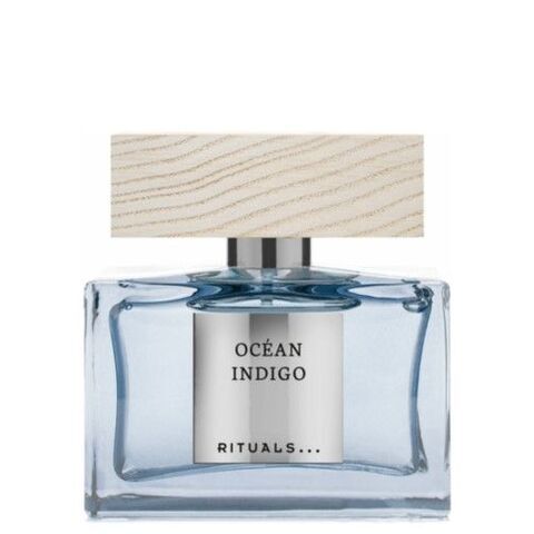 عطر ريتوالز أوشين انديجو