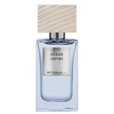 عطر ريتوالز أوشين انفيني