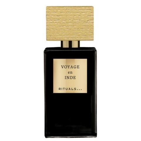 عطر ريتوالز فويجين ان اند