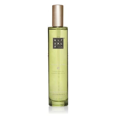 عطر ريتوالز اوف داو