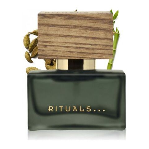 عطر ريتوالز تشاكاي