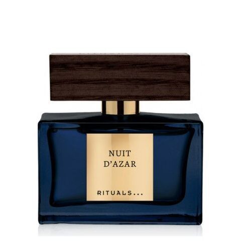 عطر ريتوالز نوي دا ازار