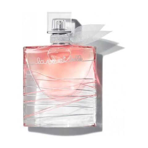 عطر لانكوم لافي است بيل اكس أتيليه بولين