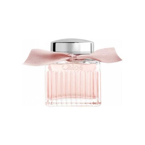 عطر كلوي ليو يو دي تواليت