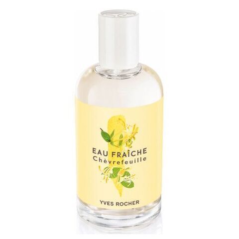 عطر إيف روشيه هانيساكل شيفرفويل