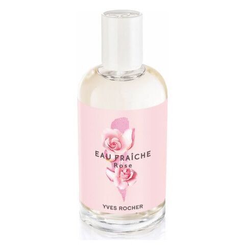 عطر إيف روشيه روز