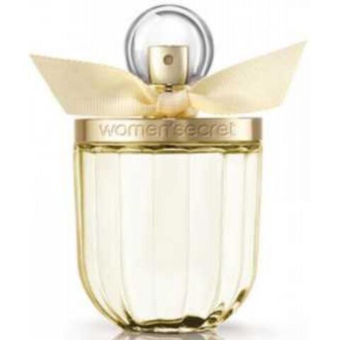 عطر وومن سيكريت يو ماي ديليشس
