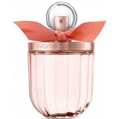 عطر ومن سيكريت يو ماي سيكريت