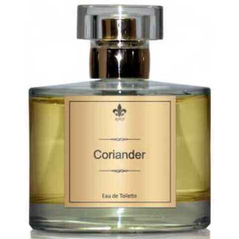 عطر 1907 كورياندر