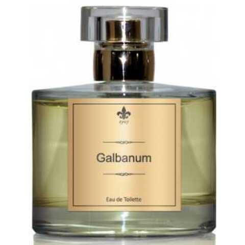 عطر 1907 جالبانزم
