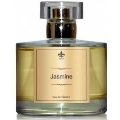 عطر 1907 جاسمين