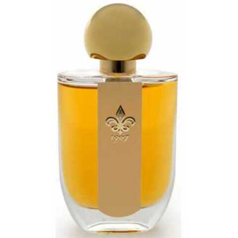 عطر 1907 جينيفيف