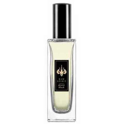عطر رو سبيريت فراجرانسز ديزيرت بلاش