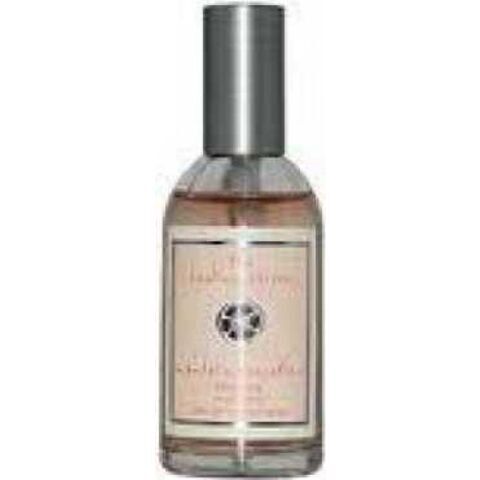 عطر ذا هيلنج جاردن مندرين ثيرابي