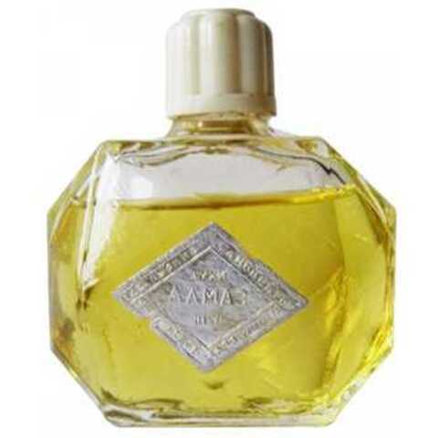 عطر نوفايا زاريا ألماز