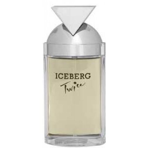 عطر توايس أيس بيرج