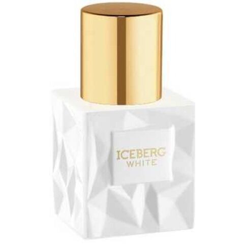 عطر أيس بيرج وايت أيس بيرج