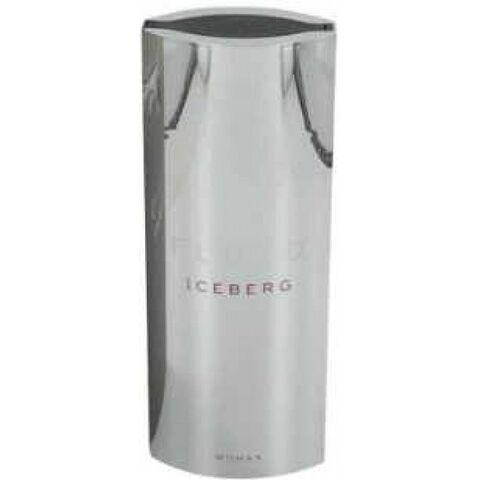 عطر فلويد وومن أيس بيرج