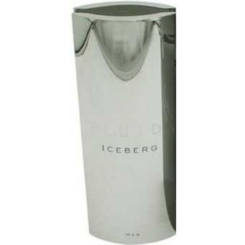 عطر فلويد مان أيس بيرج