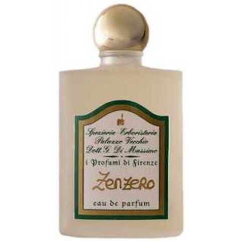 عطر زنزيرو أي بروفومي دي فرنزي