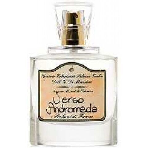 عطر فيرسو أندروميديا أي بروفومي دي فرنزي