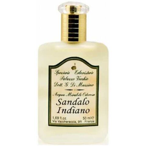 عطر ساندالو انديانو أي بروفومي دي فرنزي