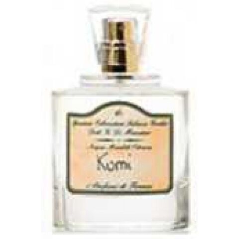 عطر كومي أي بروفومي دي فرنزي