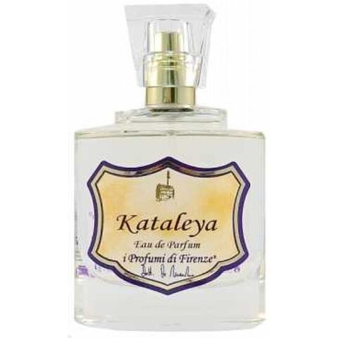 عطر كاتليا أي بروفومي دي فرنزي