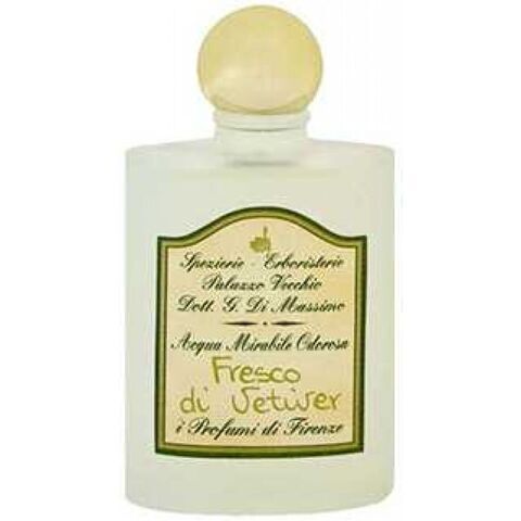عطر فريسكو دي فتيفر أي بروفومي دي فرنزي