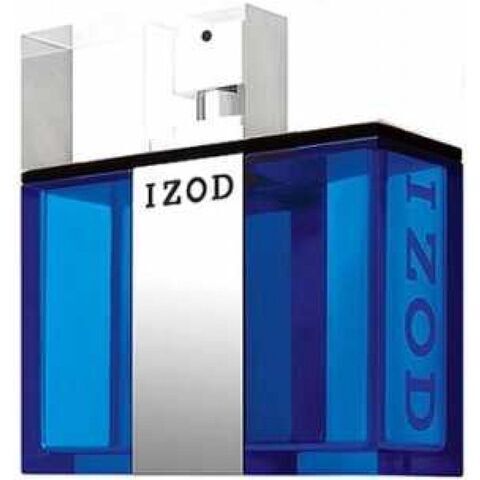 عطر أيزود أيزود