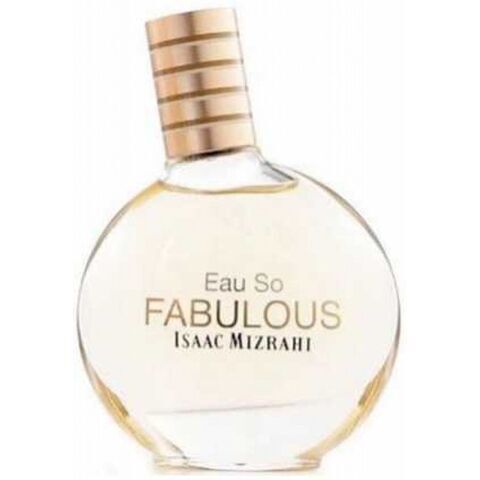 عطر يو سو فابيلوس أيزاك ميزراهي