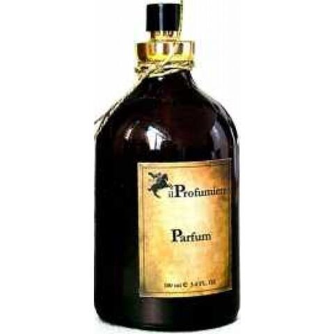 عطر دبي صحرا ايل بارفيومير