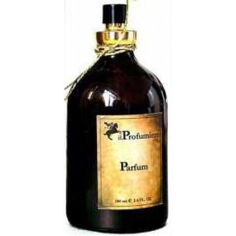 عطر أمير ايل بارفيومير