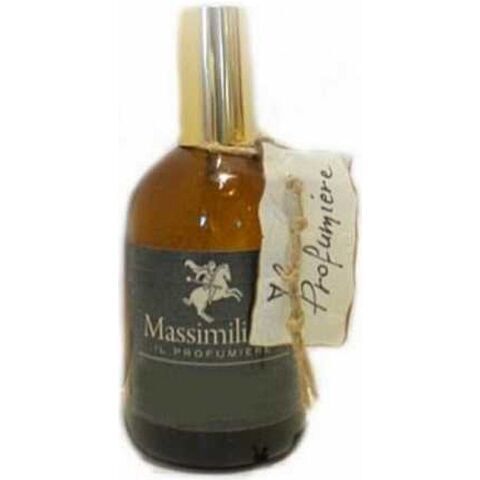 عطر توبيروزا مسك ايل بارفيومير