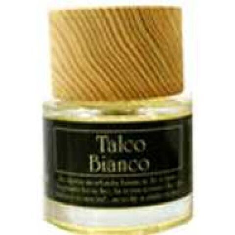 عطر تالكو بيانكو ايل بارفيويمر
