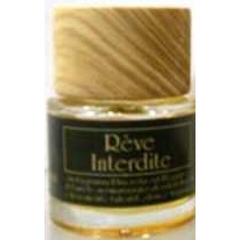 عطر ريف انترديت ايل بارفيومير