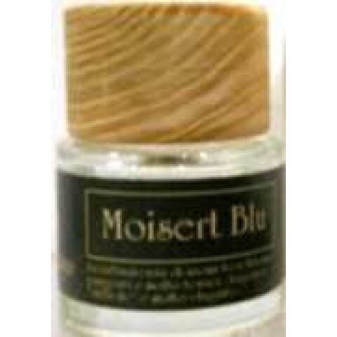 عطو مويزرت بلو ايل بارفيومير