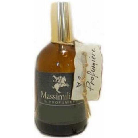 عطر فيوري ديل تياري ايل بارفيومير