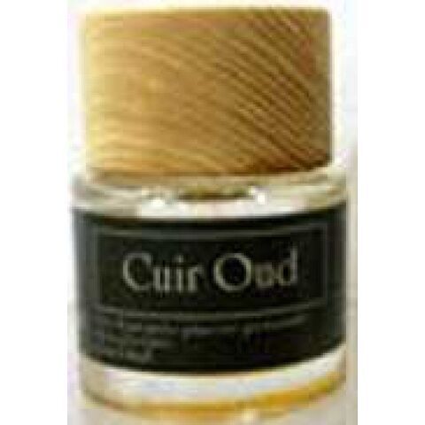 عطر كوير عود ايل بارفيومير