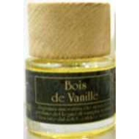 عطر بوي دي فانيل ايل بارفيومير