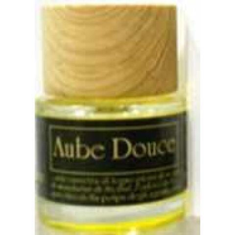 عطر أوبي دوس ايل بارفيومير