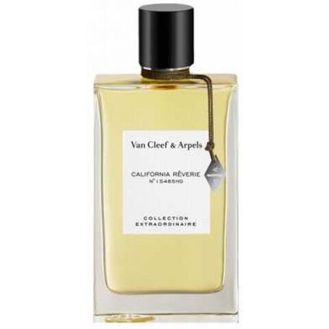 عطر فان كليف أند أربلز كولكشين اكستراأوردنير كاليفورنيا ريفير