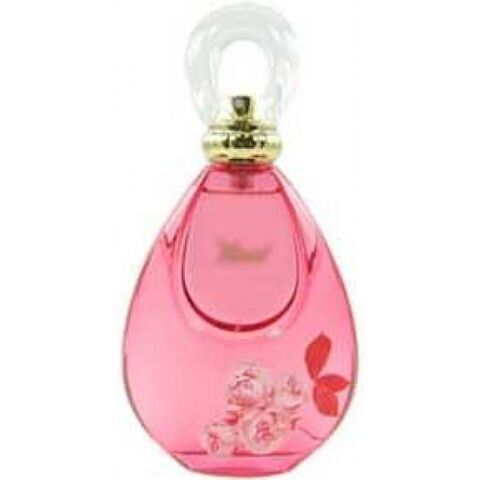 عطر فان كليف أند أربلز فيرست دا اتي 2006